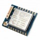 WiFi ESP8266 V7